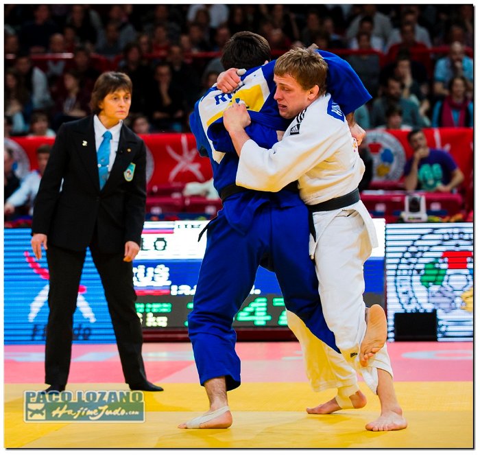 Paris 2014 by P.Lozano cat -73 kg (182)